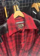 トレファク郡山うねめ通り店ブログ