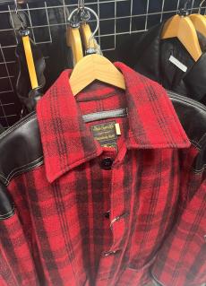 トレファク郡山うねめ通り店ブログ