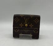 トレファク郡山うねめ通り店ブログ