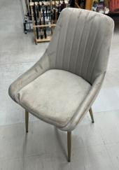 トレファク郡山うねめ通り店ブログ