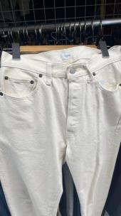 トレファク郡山うねめ通り店ブログ