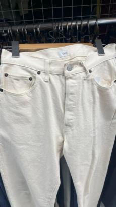 トレファク郡山うねめ通り店ブログ