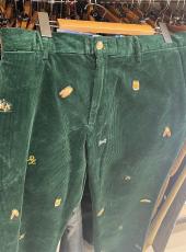 トレファク郡山うねめ通り店ブログ