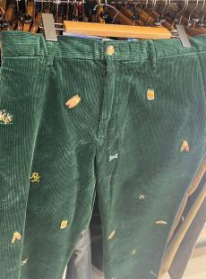 トレファク郡山うねめ通り店ブログ