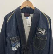 トレファク郡山うねめ通り店ブログ