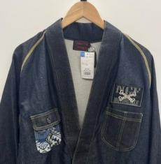 トレファク郡山うねめ通り店ブログ