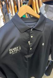 トレファク郡山うねめ通り店ブログ