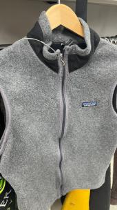 トレファク郡山うねめ通り店ブログ