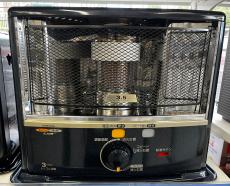 トレファク郡山うねめ通り店ブログ