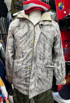 トレファク郡山うねめ通り店ブログ