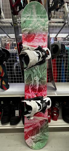 トレファク郡山うねめ通り店ブログ