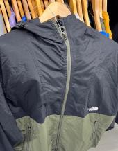 トレファク郡山うねめ通り店ブログ