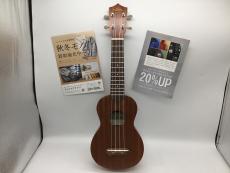 トレファク郡山うねめ通り店ブログ