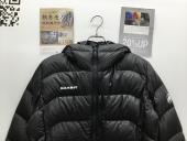 トレファク郡山うねめ通り店ブログ