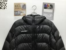 トレファク郡山うねめ通り店ブログ