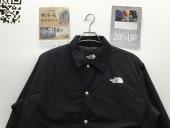 トレファク郡山うねめ通り店ブログ