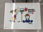 トレファク郡山うねめ通り店ブログ