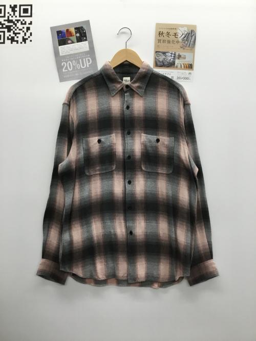 トレファクブログ画像2