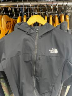 トレファク郡山うねめ通り店ブログ