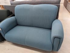 トレファク郡山うねめ通り店ブログ