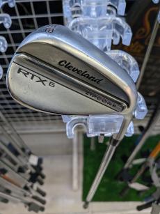 トレファク郡山うねめ通り店ブログ