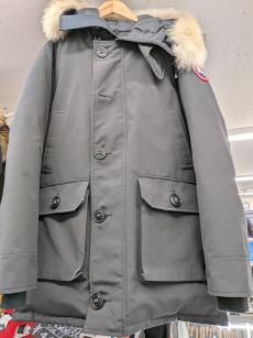 トレファク郡山うねめ通り店ブログ