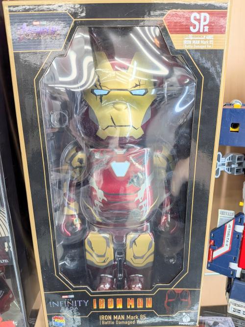 トレファクブログ画像1