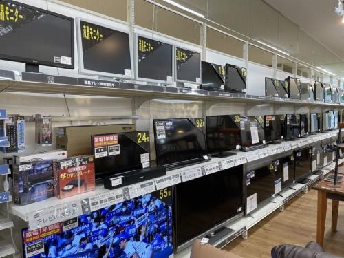 トレファクブログ画像4