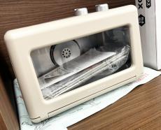 トレファク郡山うねめ通り店ブログ