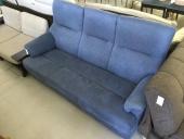 トレファク郡山うねめ通り店ブログ