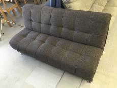 トレファク郡山うねめ通り店ブログ