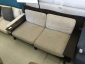 トレファク郡山うねめ通り店ブログ