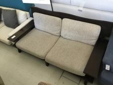 トレファク郡山うねめ通り店ブログ