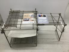 トレファク郡山うねめ通り店ブログ