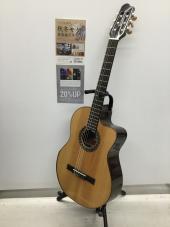 トレファク郡山うねめ通り店ブログ