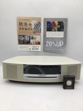 トレファク郡山うねめ通り店ブログ