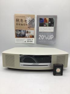 トレファク郡山うねめ通り店ブログ