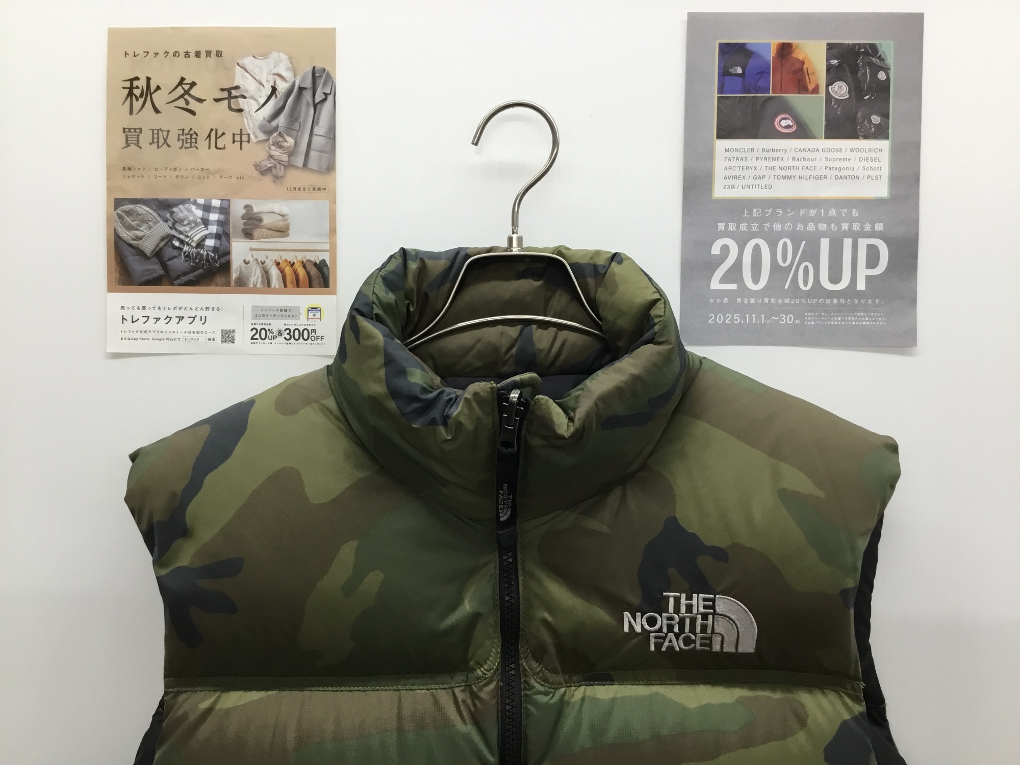 今月23日まで出品⭐︎Burberry Golf ニットブルゾン BURBERRY GOLF】【アウター】バーバリーゴルフ『リバーシブル  ジップアップジャケット sizeM』BGP84-313-50 レディース ブルゾン 1週間保証【中古】(1421023390012):  レディースファッション | 高山質店 公式オンライン ... 今月23日まで出品⭐︎Burberry Golf ニットブルゾン