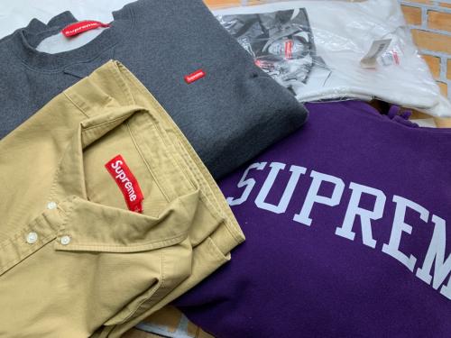 トレファクブログ画像9