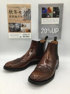 トレファク郡山うねめ通り店ブログ