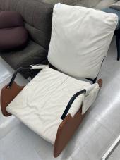 トレファク郡山うねめ通り店ブログ