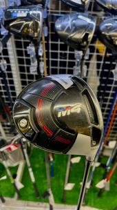 トレファク郡山うねめ通り店ブログ