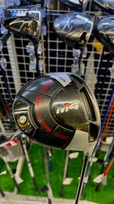 トレファク郡山うねめ通り店ブログ