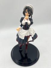 トレファク郡山うねめ通り店ブログ