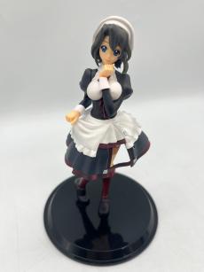 トレファク郡山うねめ通り店ブログ