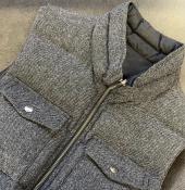 トレファク郡山うねめ通り店ブログ