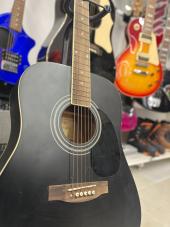 トレファク郡山うねめ通り店ブログ