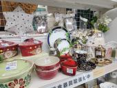 トレファク郡山うねめ通り店ブログ