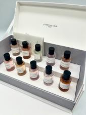 トレファク郡山うねめ通り店ブログ