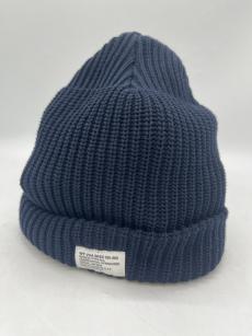 トレファク郡山うねめ通り店ブログ